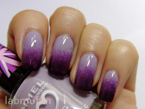 purple-gradient-nails