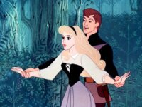 Disney Princesses Challenge, aka I Hate Disney Part 4: Sleeping Beauty