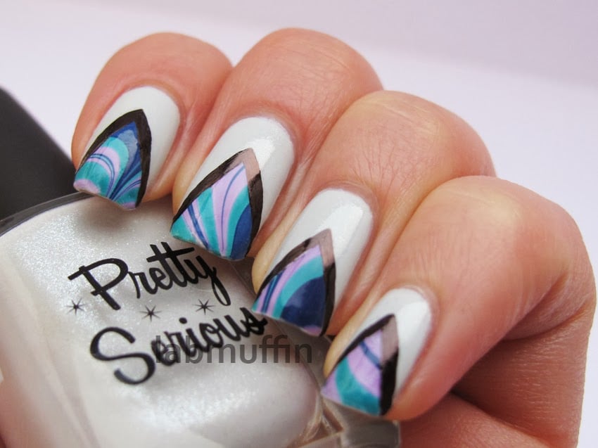 water-marble-decals