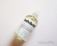Does Inhibitif hair reducing serum work? Science and a review