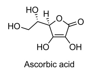 Mythbusting Are Vitamin C Serums Bad For You Lab Muffin Beauty Science