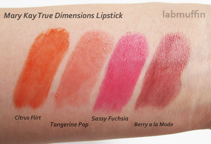 Mary-Kay-True-Dimensions-Swatches-IMG_4925