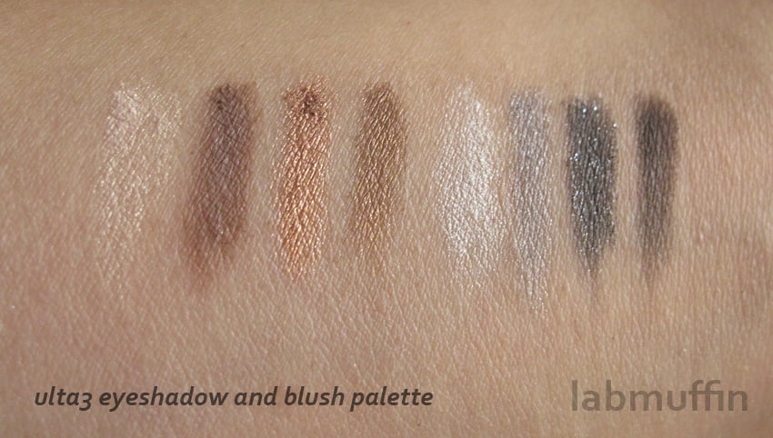 ulta3-eyeshadow-palette-swatches