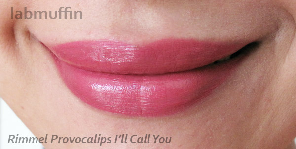 Rimmel-Provocalips-Ill-Call-You