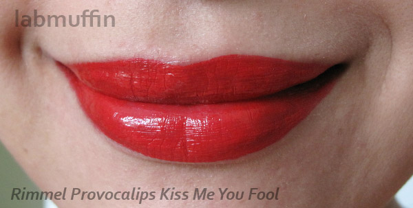 Rimmel-Provocalips-Kiss-Me-You-Fool
