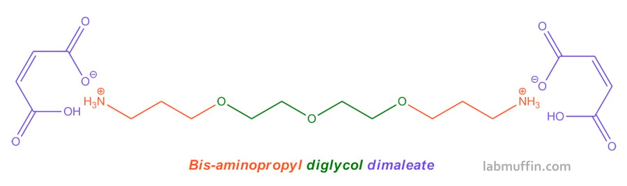 olaplex-structure