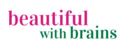beautiful-with-brains-logo