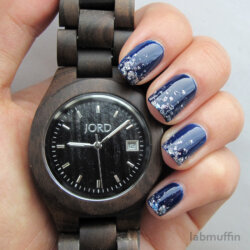 jord-ely-wood-watch-nails-IMG_7251