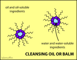 cleansing-balm-micelles