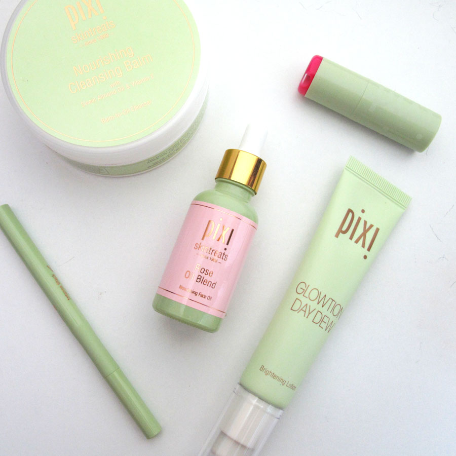 Pixi products