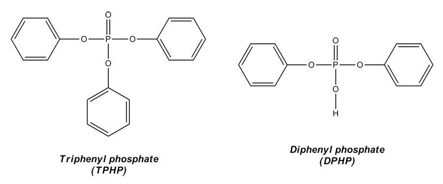 triphenylphosphate