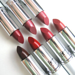 it-cosmetics-blurred-lines-lipstick