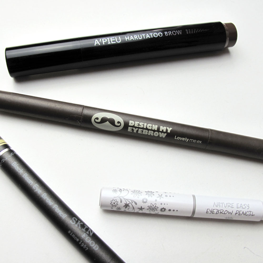 98 Recomended Best eyebrow pencil 2016 for Beginner