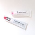 Indeed Laboratories Hydraluron Review