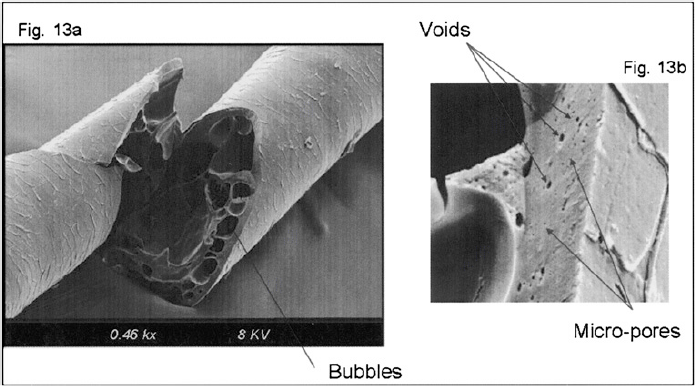 How do Aquis Towels work? Science and review