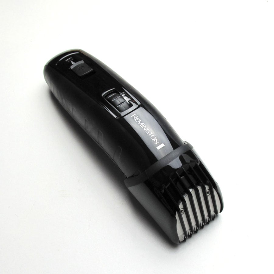 male trimmer reviews