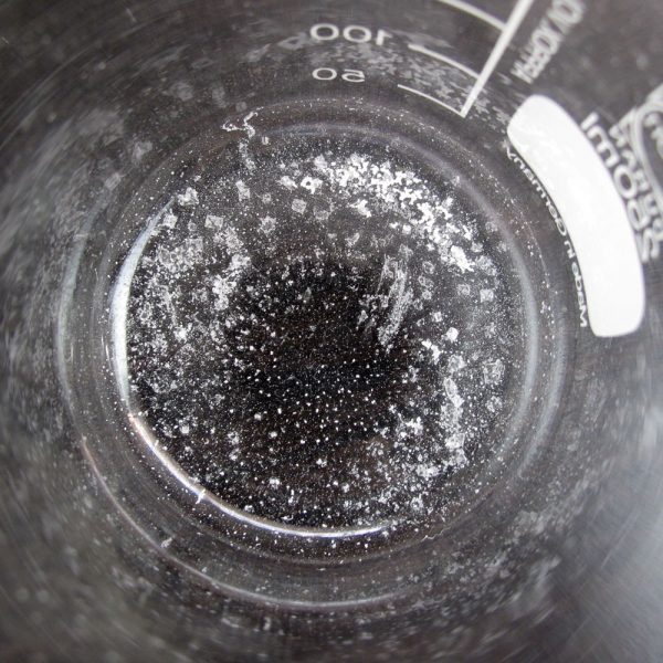 What is thermal water and how does it work in skin care? Lab Muffin