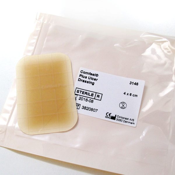 How Do Hydrocolloid Bandages and Acne Patches Work? Lab Muffin Beauty