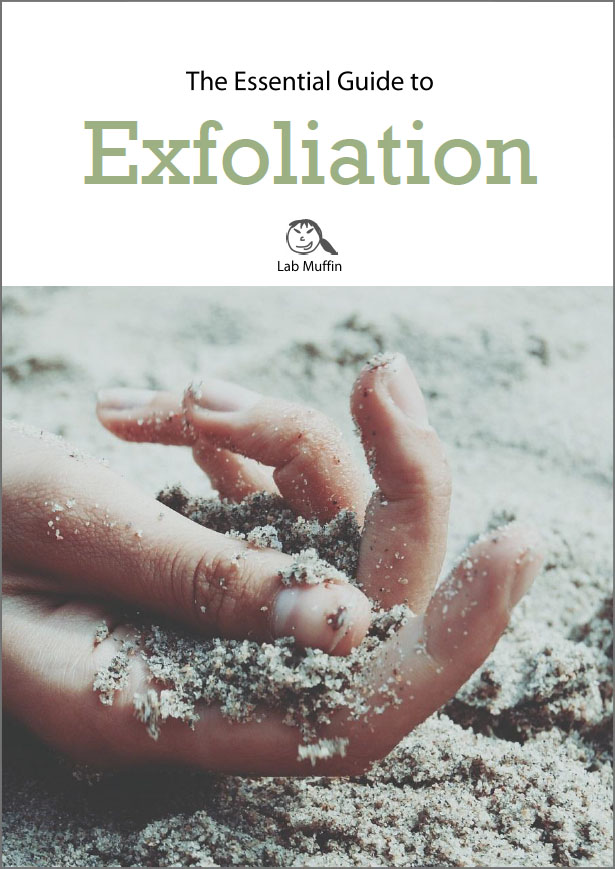 Protected: The Essential Guide to Exfoliation
