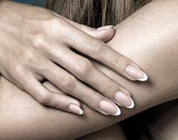 Does Biotin Work for Brittle Nails?
