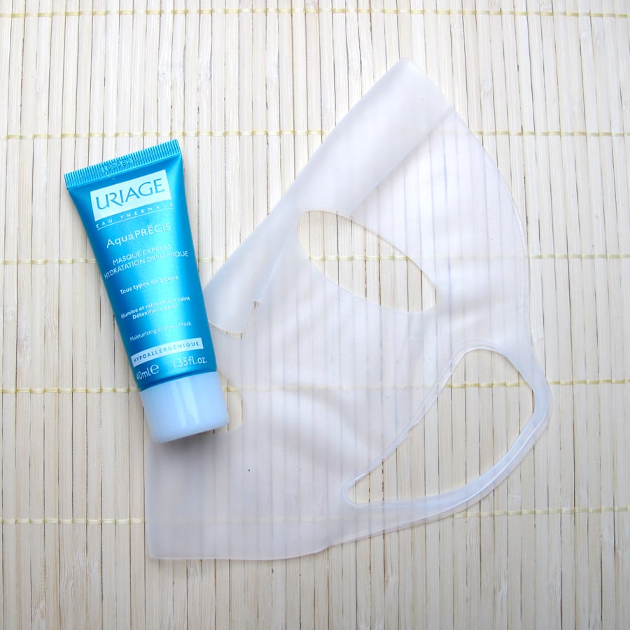 Revolutionize Your Skincare with Daiso Japan's Reusable Silicon