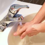 Why Has the FDA banned Antibacterial Soap?
