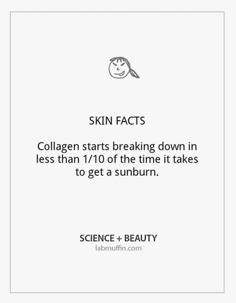 7 Science-Based Skincare Tips