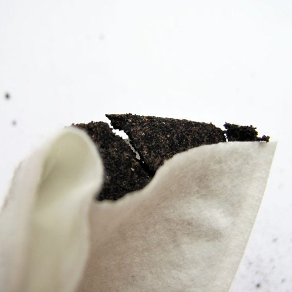 How do airactivated heat packs and eye masks work? Lab Muffin Beauty