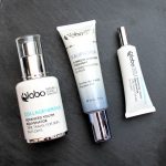 Qlabo Eauphoria and Collagenerous Review