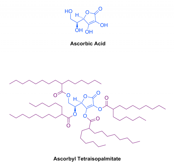 Vitamin C Oil Serum Review Kiehl’s, A’kin, Holy Snails, MooGoo Lab