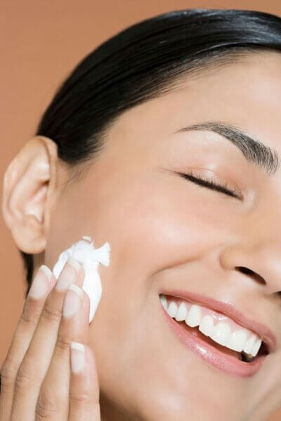 diy moisturisers