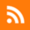 RSS