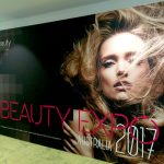 Beauty Expo Australia 2017 Round-Up