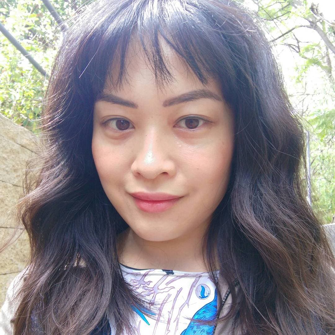 Semi-Permanent Eyeliner Tattooing: My Experience and Review | Lab Muffin Beauty Science