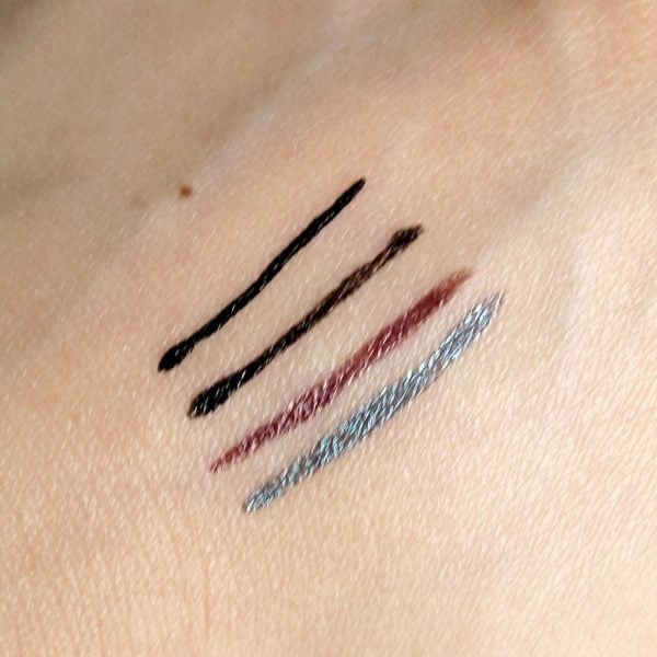 ColorStay Eyeliner - Revlon | Ulta Beauty