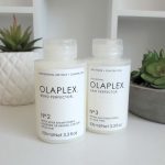 How Does Olaplex Hair Treatment Work?