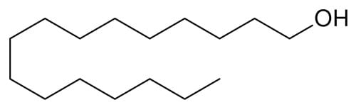 Cetyl-alcohol