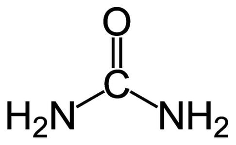 Urea