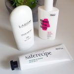 Sunscreen reviews: Krave Beauty, Lagom, Pestlo