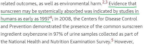 jama-editorial