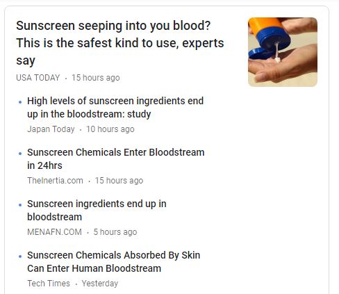 sunscreen-coverage