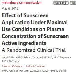 sunscreen-jama-study