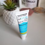All About Azclear Azelaic Acid Medicated Lotion