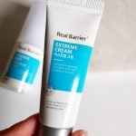 Atopalm Real Barrier Cream
