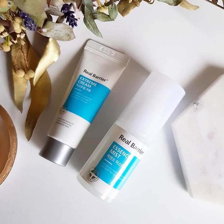 Why Skincare Isn’t Just About Actives Lab Muffin Beauty Science