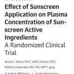 JAMA-sunscreen-study-2