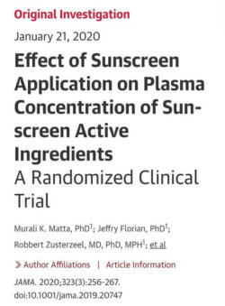 JAMA-sunscreen-study-2