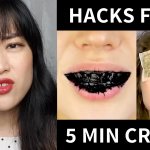 5 Min Crafts Viral