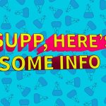 Lab Muffin Supplementary Info