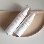 Avene A-Oxitive